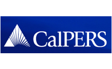 client-logo-calpers