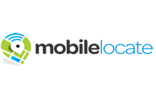 client-logo-mobile-locate