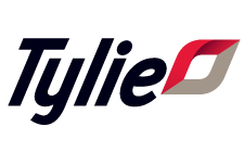 client-logo-tylie