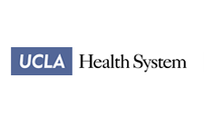 client-logo-ucla-health