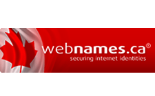 client-logo-webnames